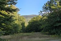 Farm Property for sale in Oxford County, Maine