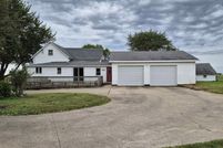 Recreational Property for sale in Mahaska County, Iowa