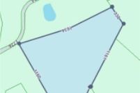 Recreational Property for sale in Northampton County, Pennsylvania