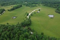 Farm Property for sale in Wolfe County, Kentucky