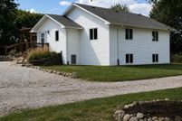 Ranch Property for sale in Carroll County, Iowa