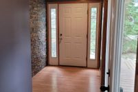 Recreational Property for sale in Carroll County, Iowa