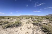 Residential Property for sale in Lander County, Nevada