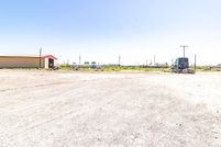 Farm Property for sale in Ward County, Texas
