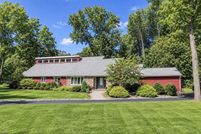 Farm Property for sale in Morris County, New Jersey