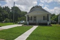 Farm Property for sale in Saint Clair County, Illinois