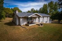 Ranch Property for sale in Christian County, Missouri