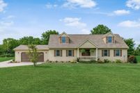 Farm Property for sale in Union County, Ohio