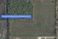Farm Property for sale in Lafayette Parish, Louisiana