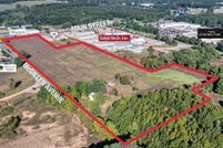 Timberland Property for sale in Van Buren County, Michigan