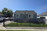 Farm Property for sale in Yakima County, Washington