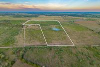 Farm Property for sale in Fayette County, Texas