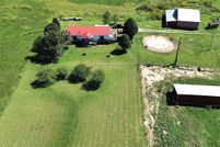 Farm Property for sale in Larue County, Kentucky