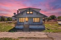 Residential Property for sale in Utah County, Utah