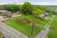 Farm Property for sale in Westmoreland County, Pennsylvania