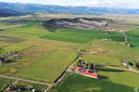 Farm Property for sale in Sanpete County, Utah
