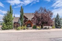 Ranch Property for sale in Weber County, Utah