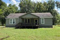 Property for sale in Natchitoches Parish, Louisiana