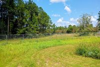 Ranch Property for sale in Walton County, Florida