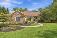 Farm Property for sale in Warren County, Ohio