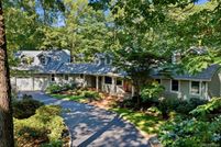 Residential Property for sale in Suffolk County, New York