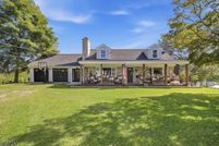 Residential Property for sale in Sussex County, New Jersey