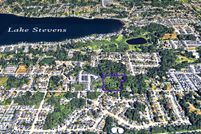 Farm Property for sale in Snohomish County, Washington