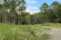 Farm Property for sale in Shelby County, Texas