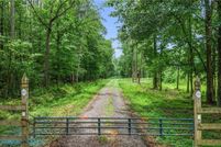 Farm Property for sale in Gloucester County, Virginia
