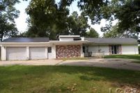Farm Property for sale in Jackson County, Michigan