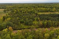 Farm Property for sale in Pine County, Minnesota