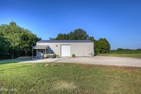Farm Property for sale in Cherokee County, Kansas