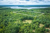 Farm Property for sale in Mecosta County, Michigan