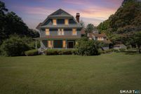 Farm Property for sale in Windham County, Connecticut