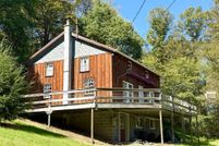 Farm Property for sale in Potter County, Pennsylvania