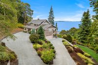 Residential Property for sale in Island County, Washington