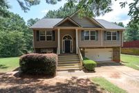 Property for sale in Barrow County, Georgia