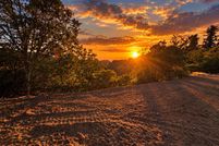 Timberland Property for sale in Mendocino County, California