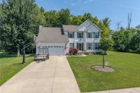 Residential Property for sale in Portage County, Ohio