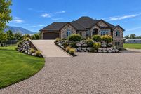 Residential Property for sale in Weber County, Utah