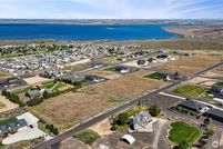 Farm Property for sale in Grant County, Washington