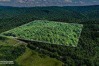 Farm Property for sale in Johnson County, Arkansas