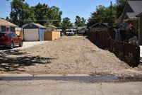 Property for sale in Ada County, Idaho