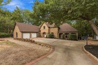 Farm Property for sale in Ellis County, Texas
