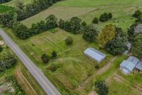 Ranch Property for sale in Holmes County, Florida