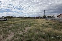 Residential Property for sale in Presidio County, Texas