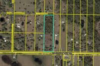 Residential Property for sale in Glades County, Florida