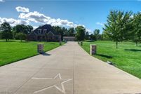 Farm Property for sale in Lorain County, Ohio