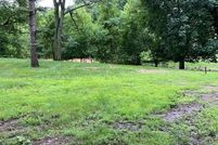 Farm Property for sale in Hennepin County, Minnesota