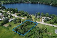 Recreational Property for sale in Manistee County, Michigan
